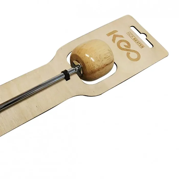 Keo Kick Beater Bass Drum Beater
