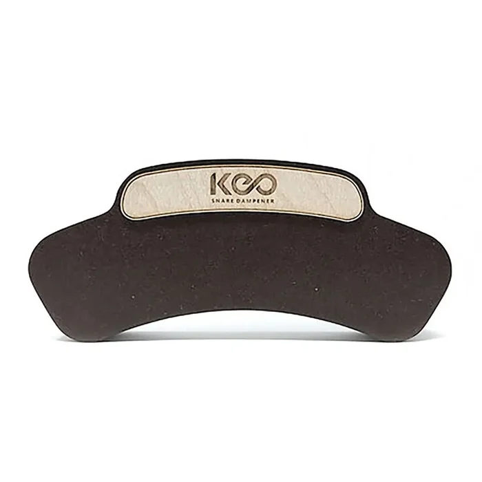 Keo Percussion Snare Dampener