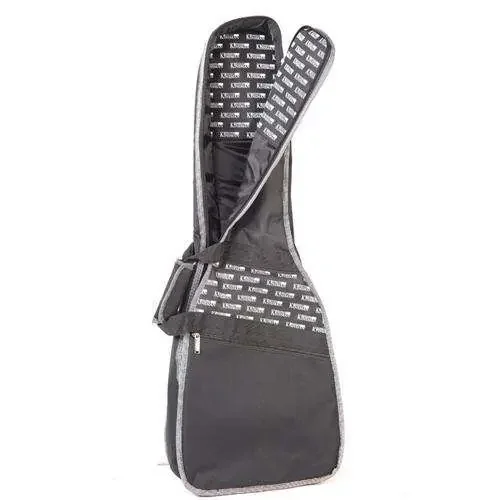 Kinsman Classical Guitar Case