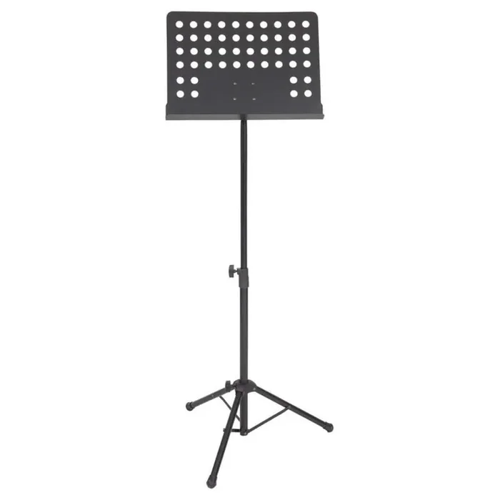 Kinsman CMS10 Conductors Music Stand