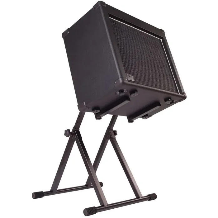 Kinsman Guitar Amplifier Stand GAS5