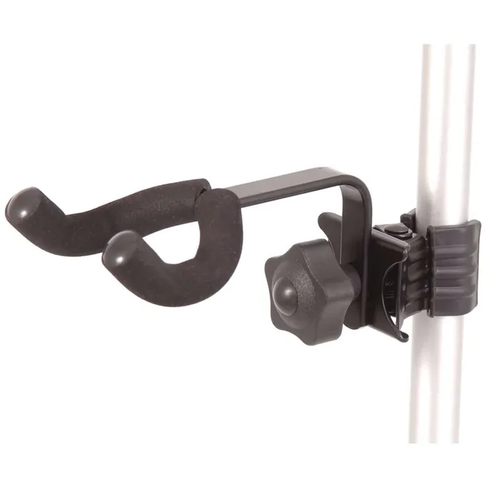 Kinsman Guitar Holder with Clamp KGC01