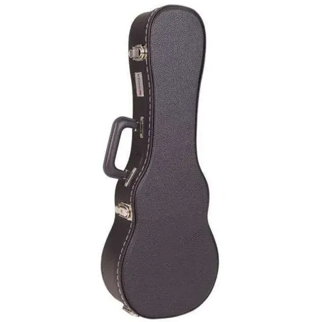 Kinsman KUT14 Tenor Ukulele Case