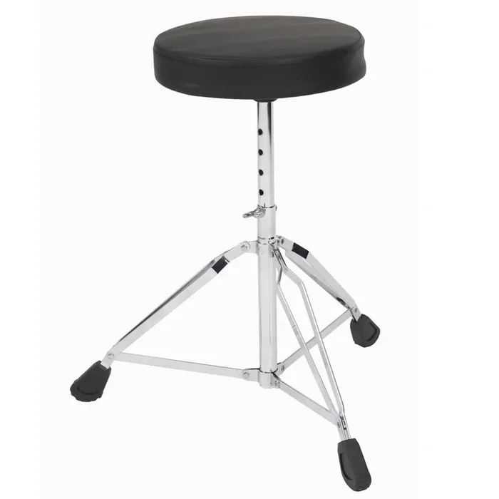 Kinsman Standard Series Drum Throne