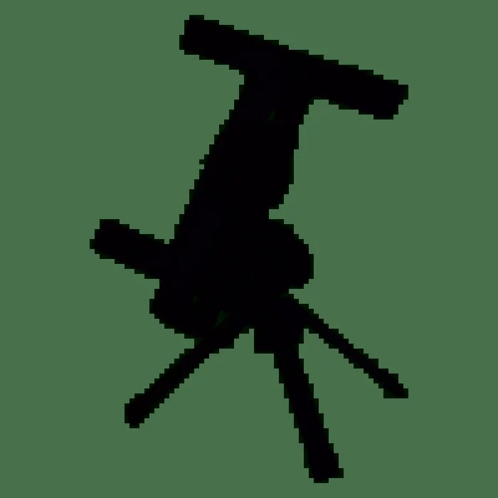 Kinsman Tablet Desk Stand