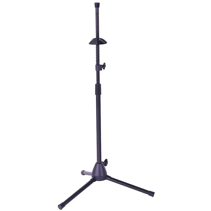 Kinsman Trombone Stand TR22