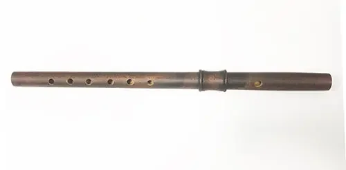 Kobliczek Renaissance Soprano Flute (in D)