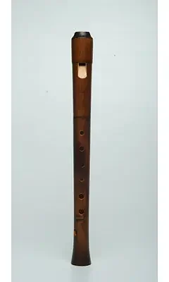 Kobliczek Renaissance Soprano in Maple