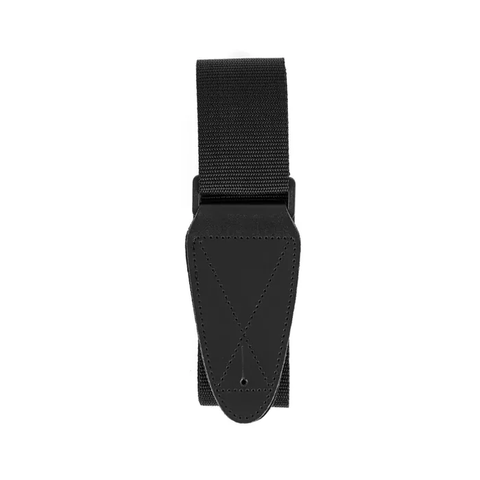 koda essential Guitar Strap ONE