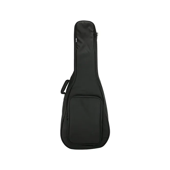 koda plus Acoustic OM / Classical Guitar Bag ONE