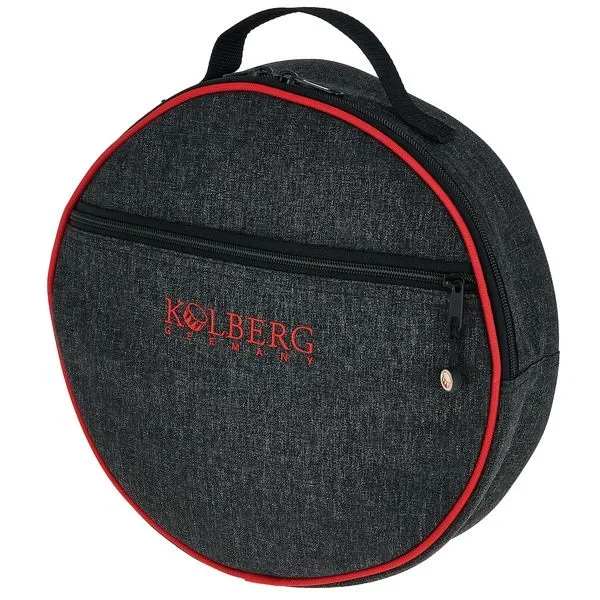 Kolberg 2025H Tambourine Bag 25cm