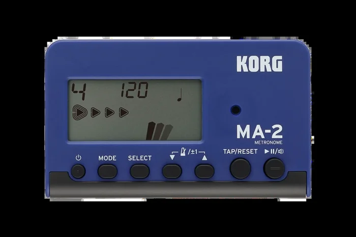Korg MA-2 Metronome