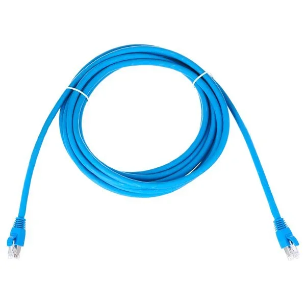 Kramer C-UNIKat-15 Cable 4.6m