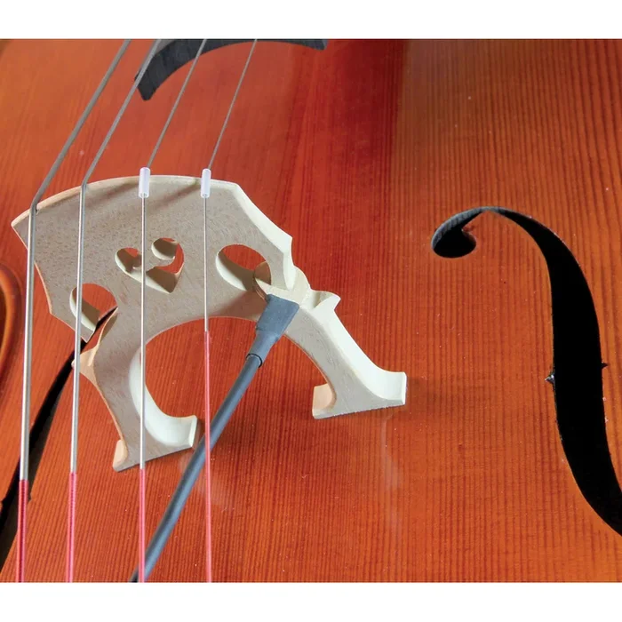 Kremona MARITenor Ukulele