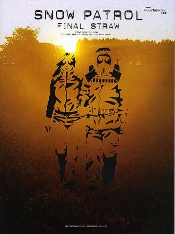 Kreutzer : 42 Violin Studies (davisson) (Peters)