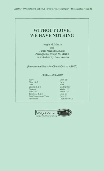 Kroll : Banjo & Fiddle: Violin & Piano