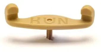 Kun Shoulder Rest Foot – Long
