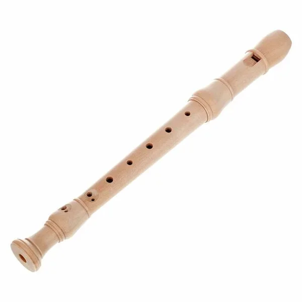 Küng 1302 Studio Soprano Recorder