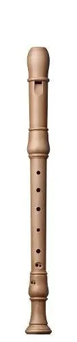 Küng Studio Alto Recorder in Pearwood