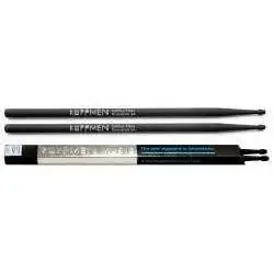 Kuppmen Carbon Fibre drumsticks