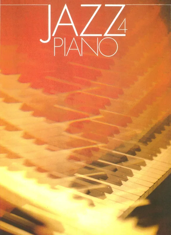 Kurt Weill : Kurt Weill : This Is New (from “Lady In The Dark”) – Guitar, Piano – Faber Digital