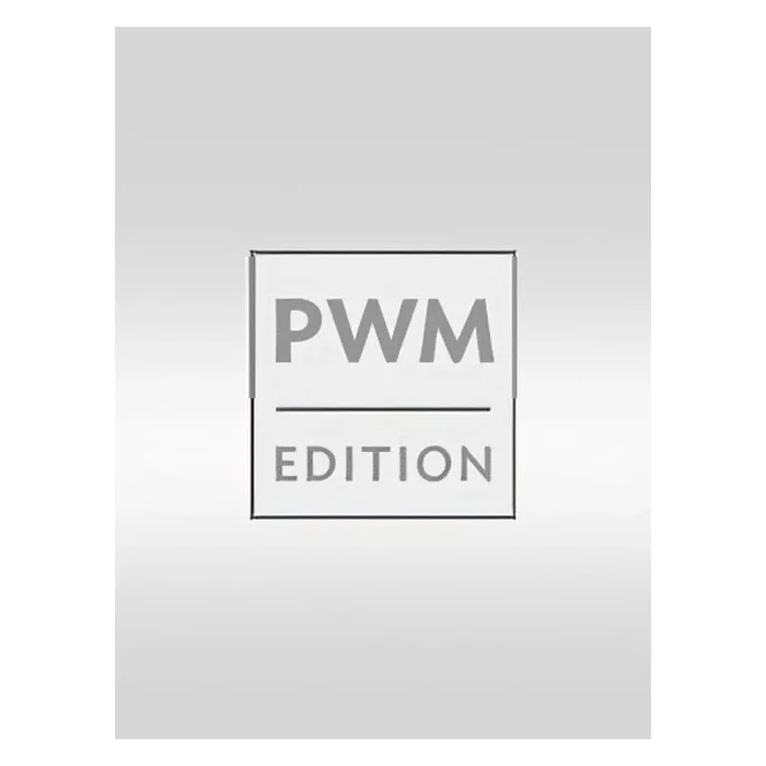 Kwasnik, T. – Klassische Miniaturen