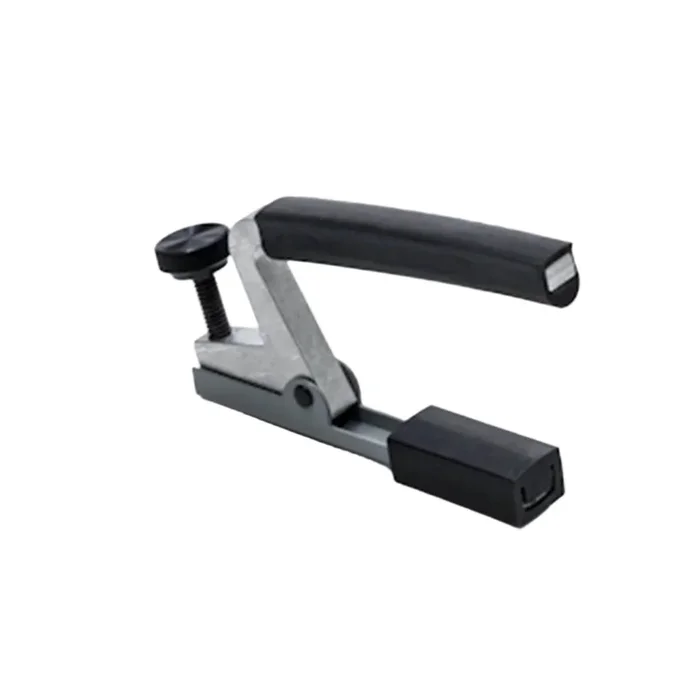 KYSER KPA Pro/Am 6-String Guitar Capo