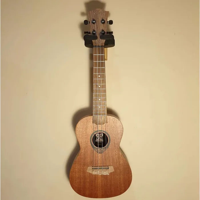 Lag – Thinline Concert Ukulele