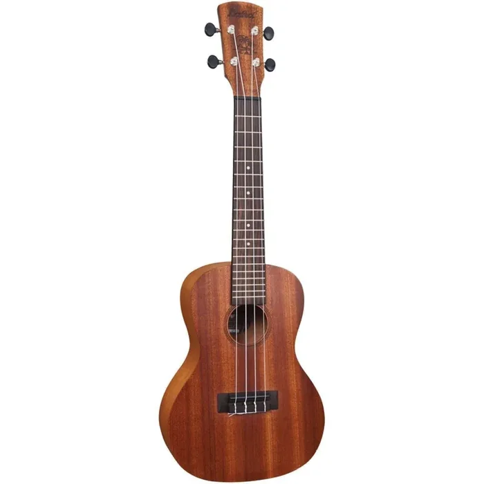 Laka VUC-30 Concert Ukulele