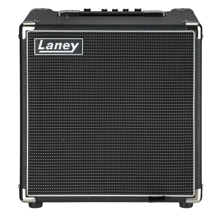Laney DBF30 Digbeth Foundry Bass Combo Amp