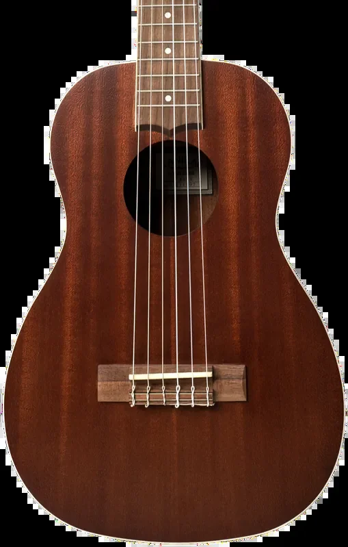 Lanikai Mahogany MA-G Guitarlele