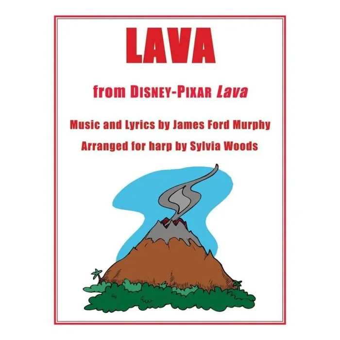 Lava