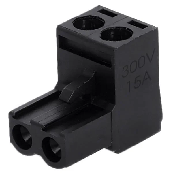 LD Systems CURV 500 TB