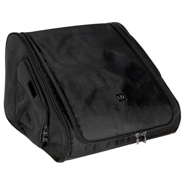 LD Systems MON 12 G3 PC