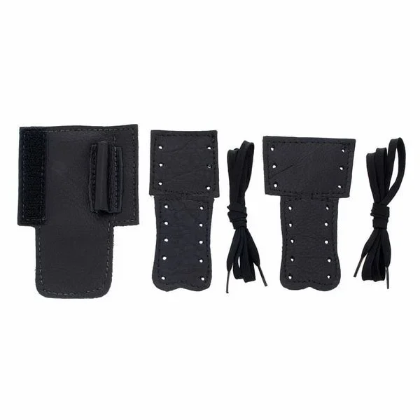 Leather Specialties Hand Protect Trombone King 2B