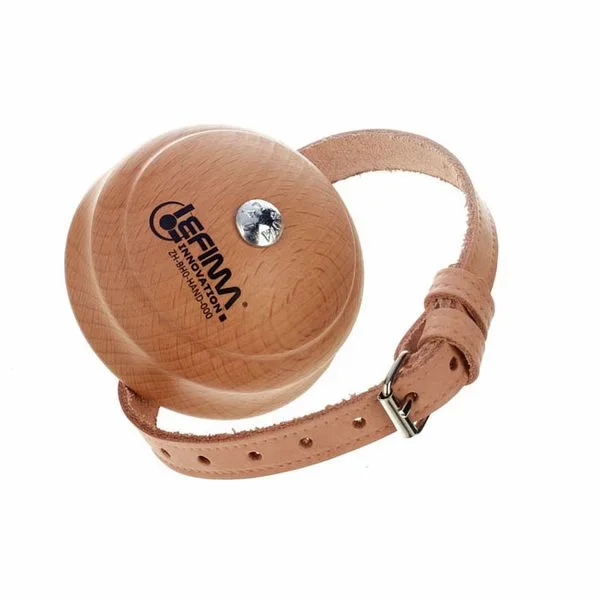 Lefima 122 Hand Cymbal Holder