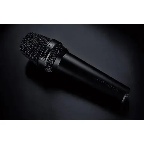 Lewitt MTP 250 DM/DMs Microphone