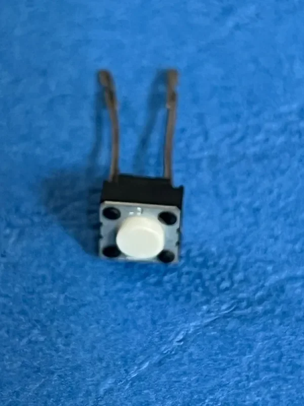 Light touch switch VV041700