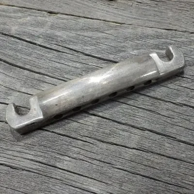 Light Weight Aluminium Tailpiece
