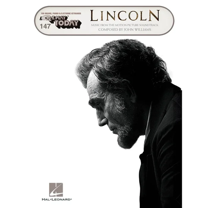 Lincoln