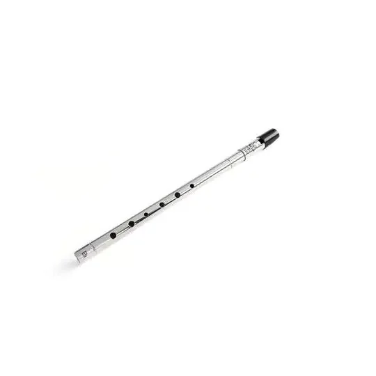 Lír Whistle in High Eb (inc. padded pouch)