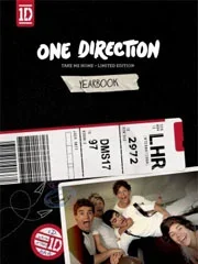 Little Things – Guitar, Piano, Voice – Faber Digital