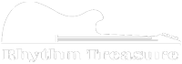 Rhythm Treasure