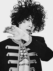 Lost On You – Guitar, Piano, Voice – Faber Digital