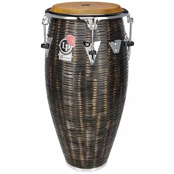 LP 11″ Quinto Pedrito Martinez