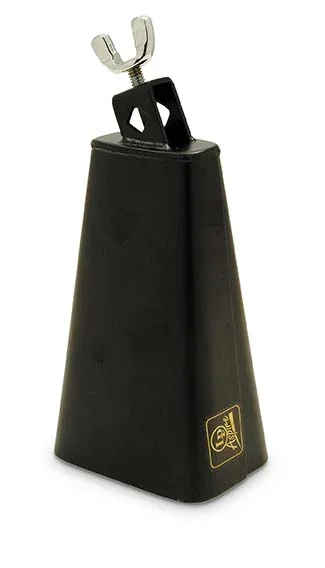 LP Aspire Cha-Cha Cowbell
