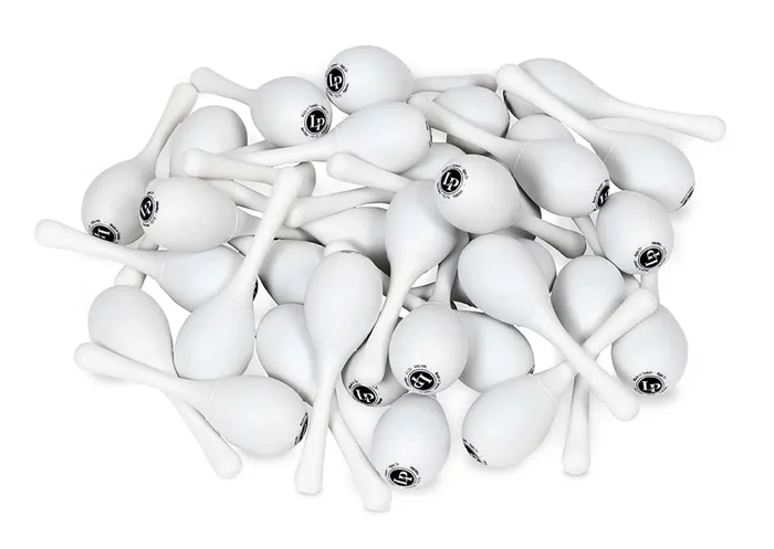 LP Chickitas – 36 Glow In The Dark