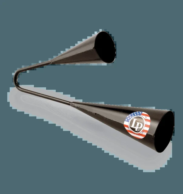 LP LP231A Standard Agogo Bells