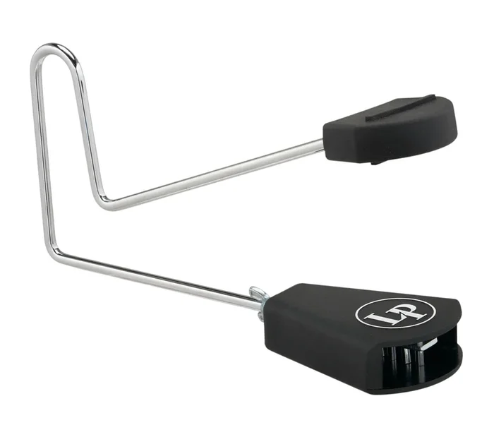 LP Vibra-Slap III Jenigore