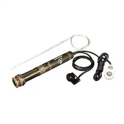 LR Baggs Element VTC Active + Vol/Tone